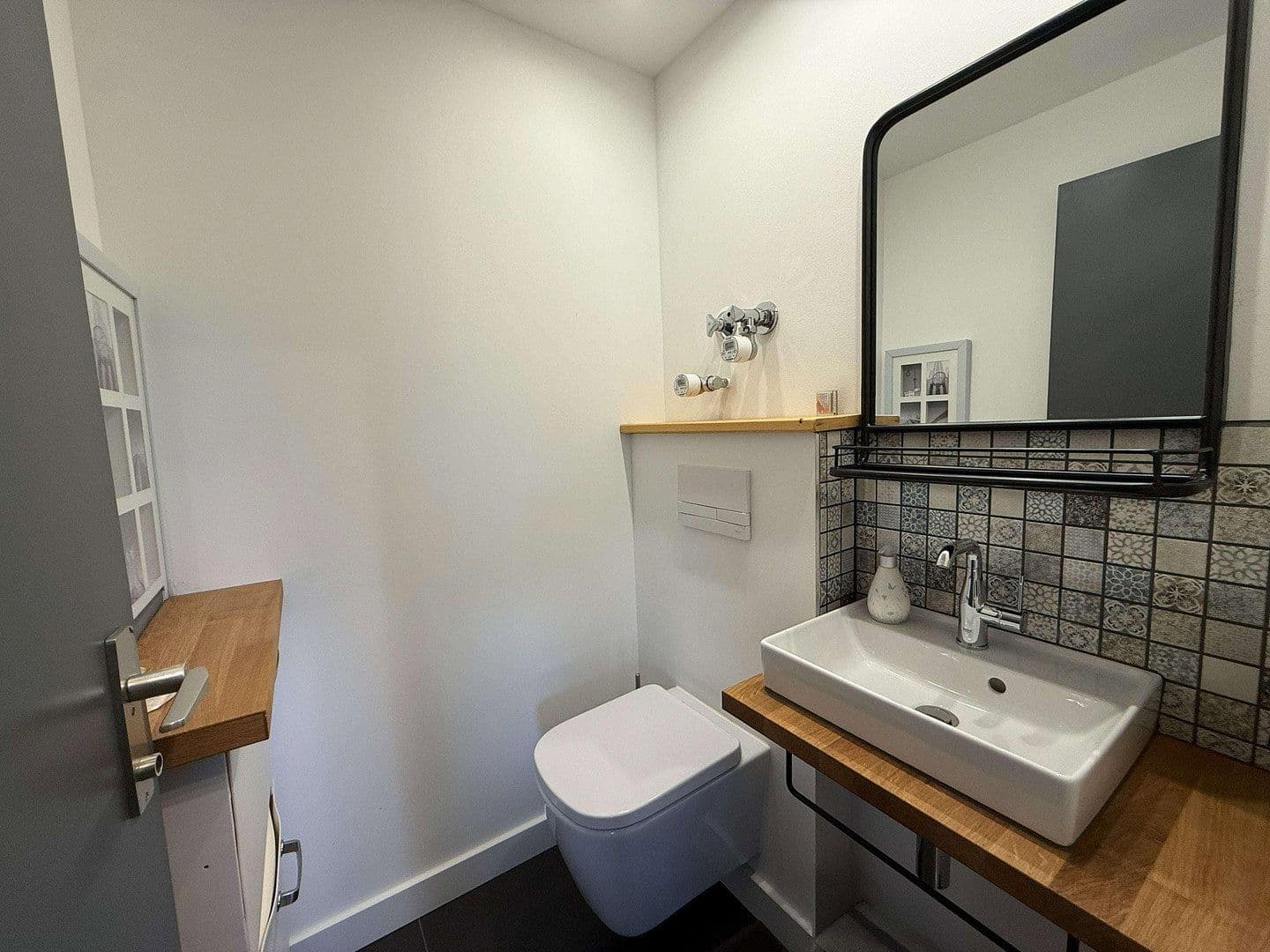 Prenájom bytu 2-izbový 73 m², Max-Born-Straße 24, Bietigheim-Bissingen, Bádensko-Wurttembersko Prenájom bytu 2-izbový 73 m², Max-Born-Straße 24, Bietigheim-Bissingen, Bádensko-Wurttembersko