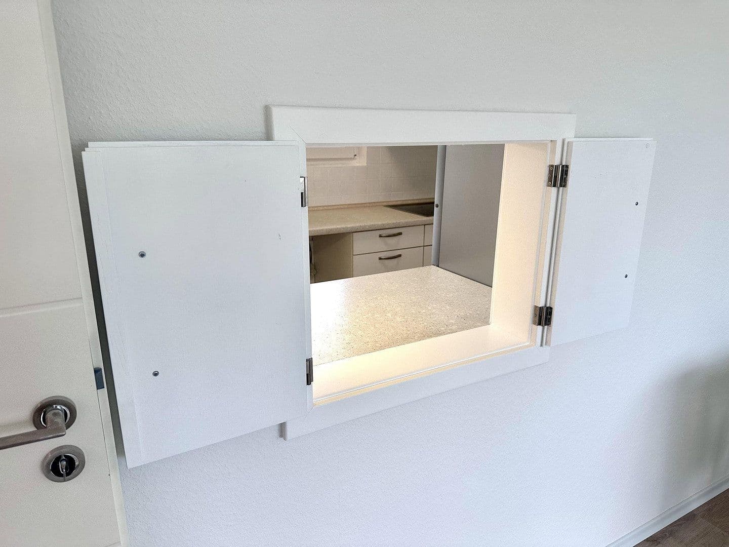 Predaj bytu 5-izbový 112 m², Pirmasens, Porýnie-Falcko Predaj bytu 5-izbový 112 m², Pirmasens, Porýnie-Falcko
