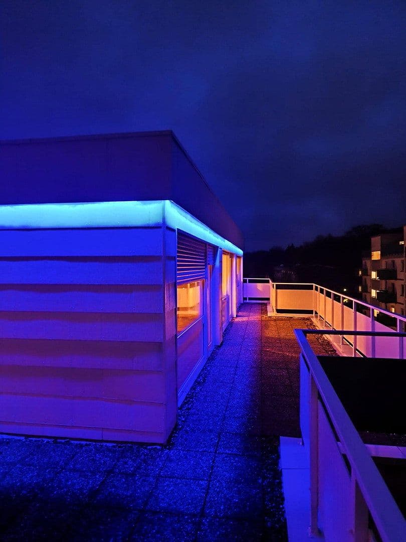 Predaj bytu 5-izbový 112 m², Pirmasens, Porýnie-Falcko Predaj bytu 5-izbový 112 m², Pirmasens, Porýnie-Falcko