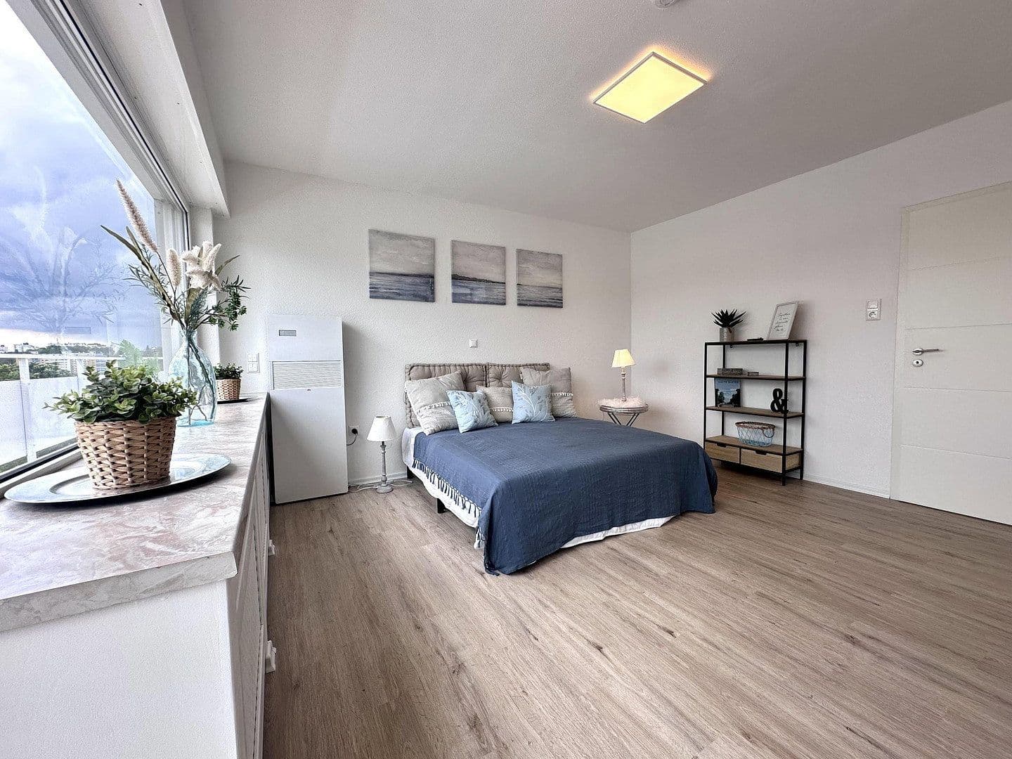 Predaj bytu 5-izbový 112 m², Pirmasens, Porýnie-Falcko Predaj bytu 5-izbový 112 m², Pirmasens, Porýnie-Falcko