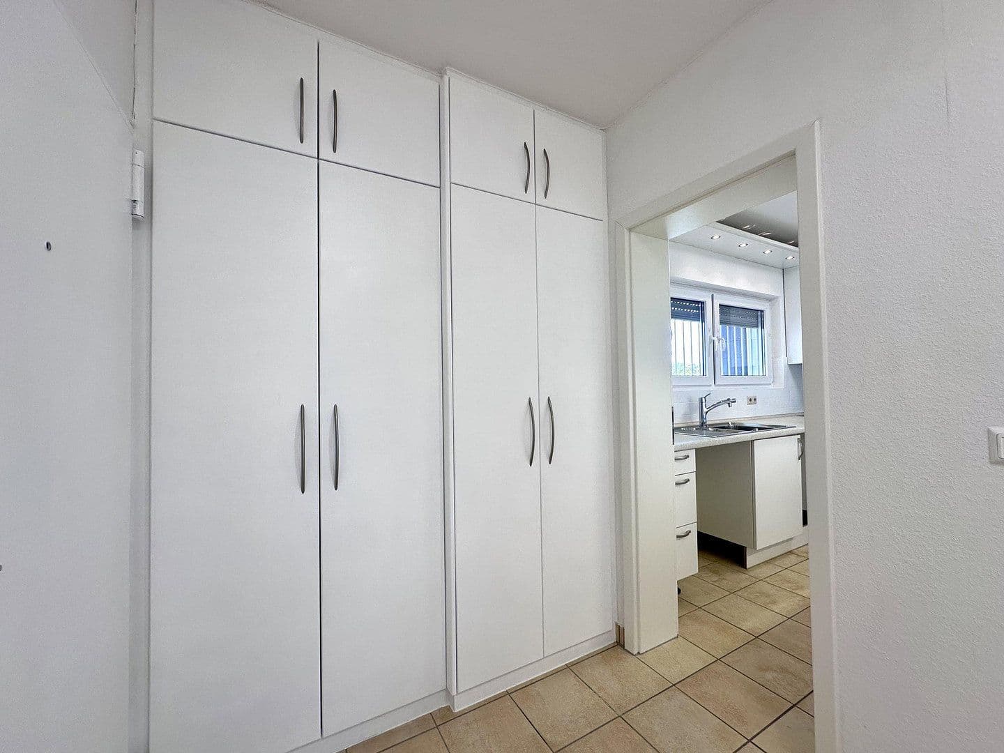Predaj bytu 5-izbový 112 m², Pirmasens, Porýnie-Falcko Predaj bytu 5-izbový 112 m², Pirmasens, Porýnie-Falcko