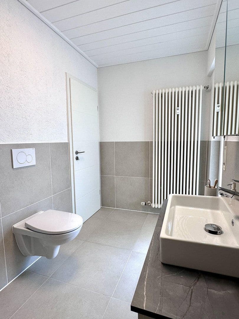 Predaj bytu 5-izbový 112 m², Pirmasens, Porýnie-Falcko Predaj bytu 5-izbový 112 m², Pirmasens, Porýnie-Falcko