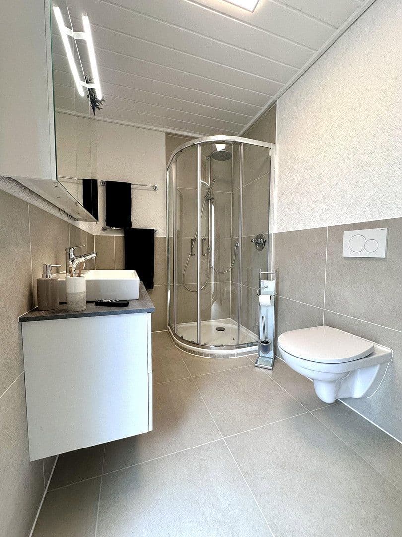 Predaj bytu 5-izbový 112 m², Pirmasens, Porýnie-Falcko Predaj bytu 5-izbový 112 m², Pirmasens, Porýnie-Falcko