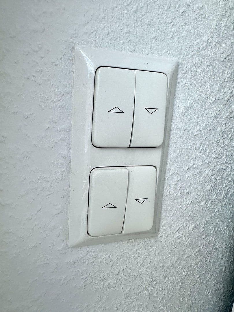 Predaj bytu 5-izbový 112 m², Pirmasens, Porýnie-Falcko Predaj bytu 5-izbový 112 m², Pirmasens, Porýnie-Falcko