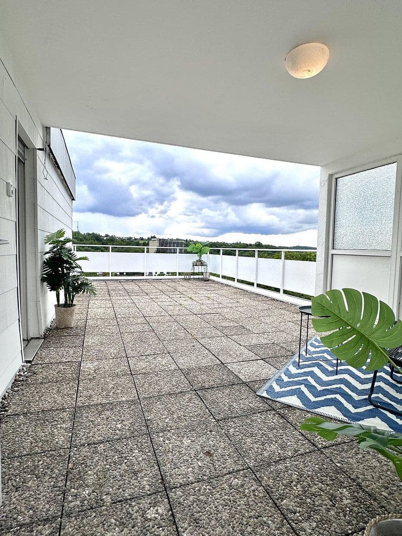 Predaj bytu 5-izbový 112 m², Pirmasens, Porýnie-Falcko Predaj bytu 5-izbový 112 m², Pirmasens, Porýnie-Falcko