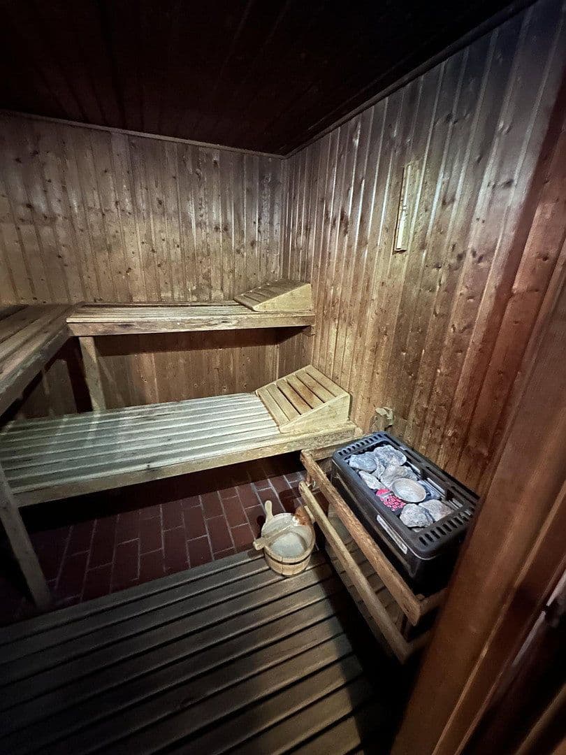 Predaj bytu 5-izbový 112 m², Pirmasens, Porýnie-Falcko Predaj bytu 5-izbový 112 m², Pirmasens, Porýnie-Falcko
