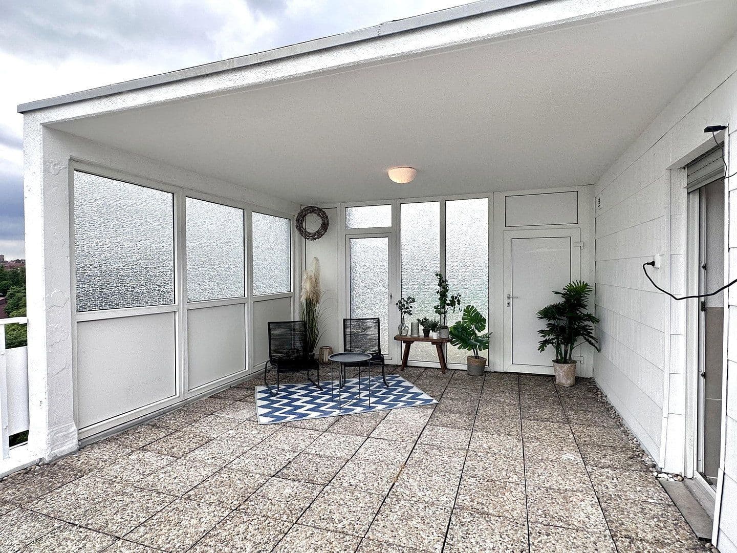 Predaj bytu 5-izbový 112 m², Pirmasens, Porýnie-Falcko Predaj bytu 5-izbový 112 m², Pirmasens, Porýnie-Falcko