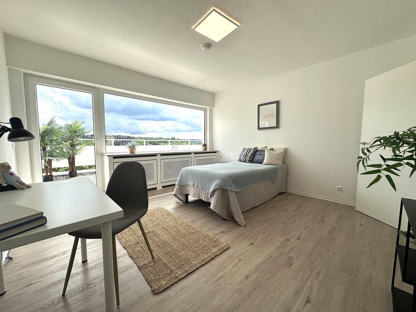 Predaj bytu 5-izbový 112 m², Pirmasens, Porýnie-Falcko Predaj bytu 5-izbový 112 m², Pirmasens, Porýnie-Falcko