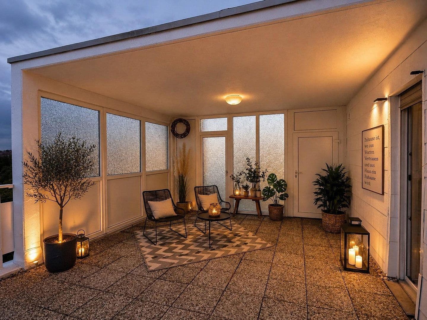 Predaj bytu 5-izbový 112 m², Pirmasens, Porýnie-Falcko Predaj bytu 5-izbový 112 m², Pirmasens, Porýnie-Falcko