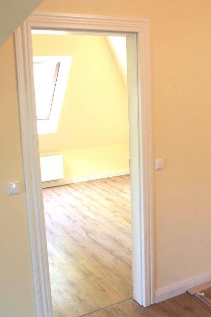 Prenájom bytu 5-izbový 120 m², Süsel, Šlezvicko-Holštajnsko Prenájom bytu 5-izbový 120 m², Süsel, Šlezvicko-Holštajnsko