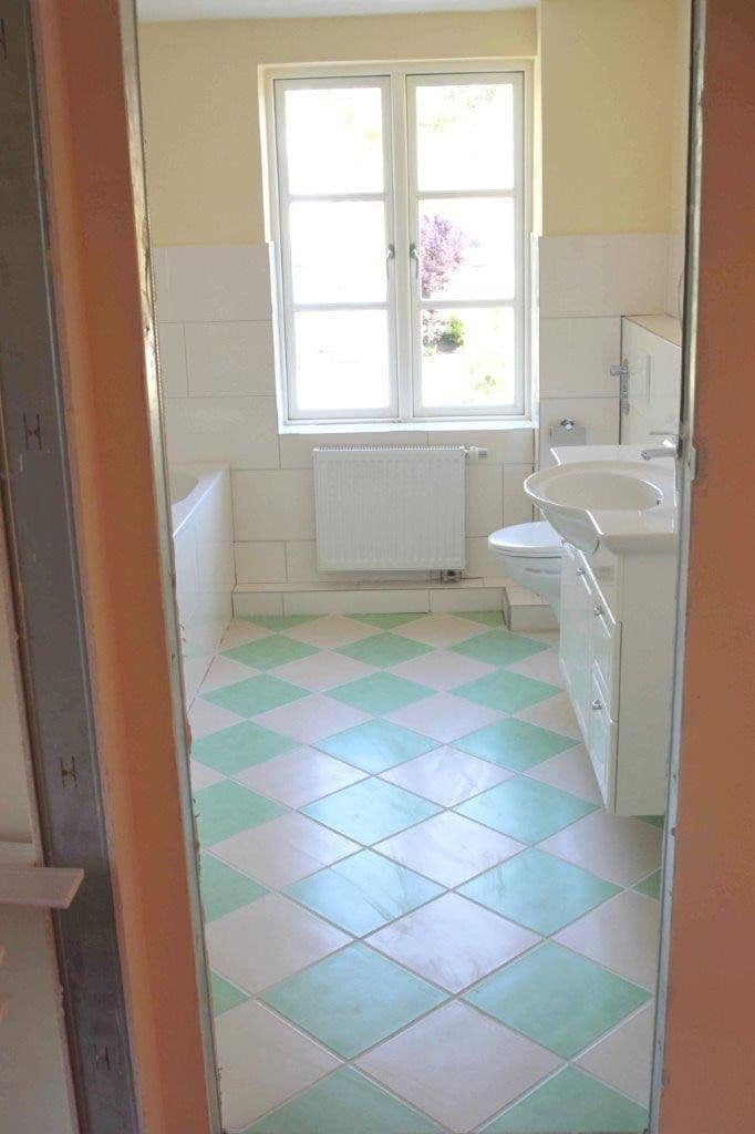 Prenájom bytu 5-izbový 120 m², Süsel, Šlezvicko-Holštajnsko Prenájom bytu 5-izbový 120 m², Süsel, Šlezvicko-Holštajnsko