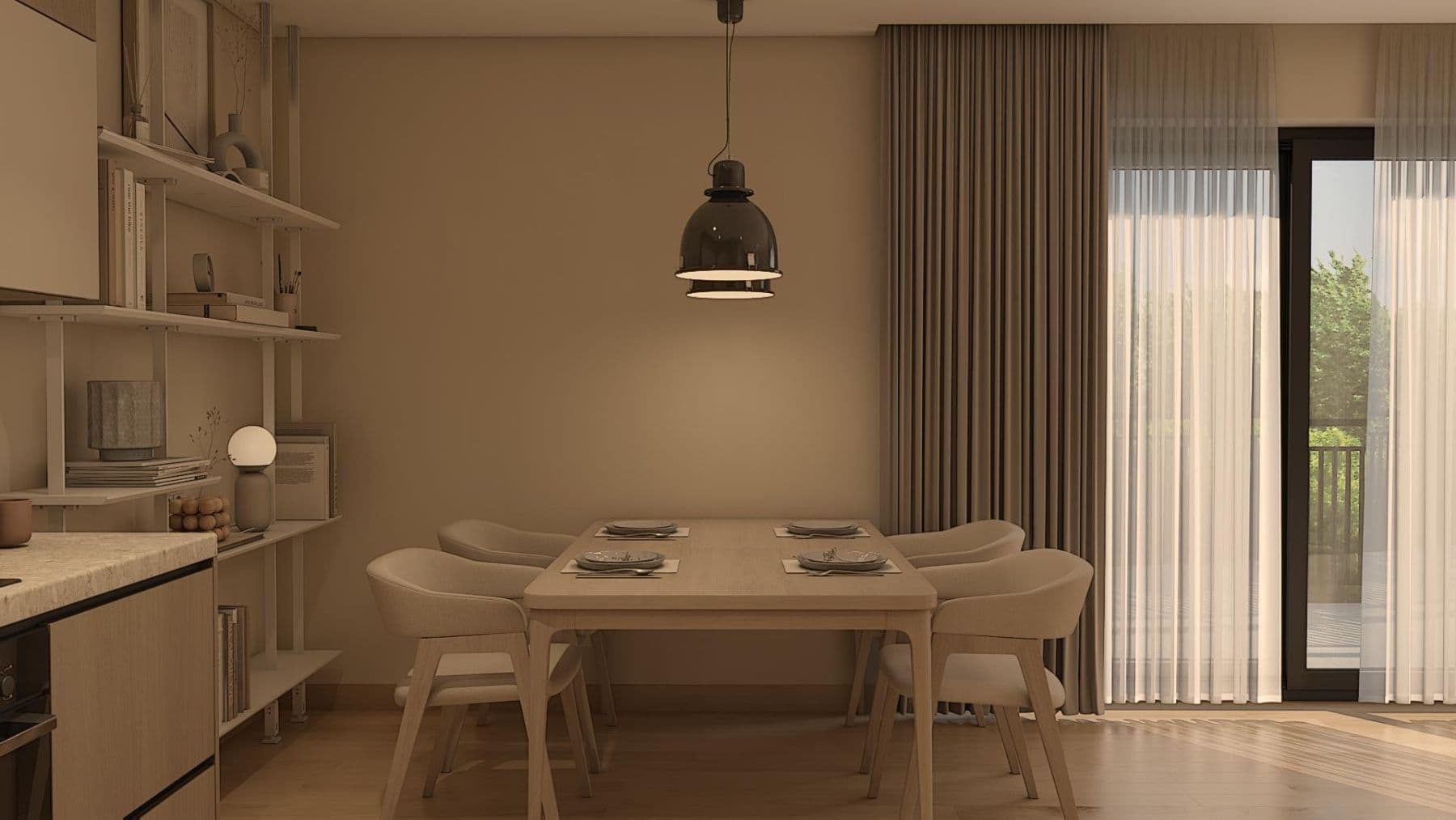 Predaj pozemku 15.000 m², Verinnaweg, Leipzig, Sasko Predaj pozemku 15.000 m², Verinnaweg, Leipzig, Sasko