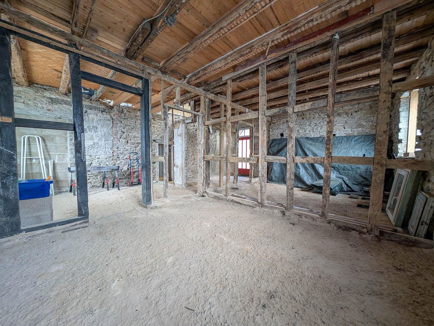 Predaj domu 250 m², pozemok 1.211 m², Hanfer Straße 22, Hennef (Sieg), Severné Porýnie - Westfálsko Predaj domu 250 m², pozemok 1.211 m², Hanfer Straße 22, Hennef (Sieg), Severné Porýnie - Westfálsko