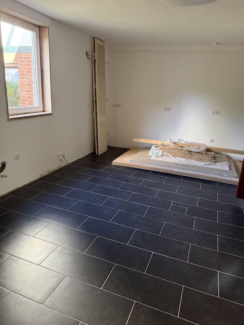 Prenájom domu 70 m², pozemok 425 m², Remlingen-Semmenstedt, Dolné Sasko Prenájom domu 70 m², pozemok 425 m², Remlingen-Semmenstedt, Dolné Sasko