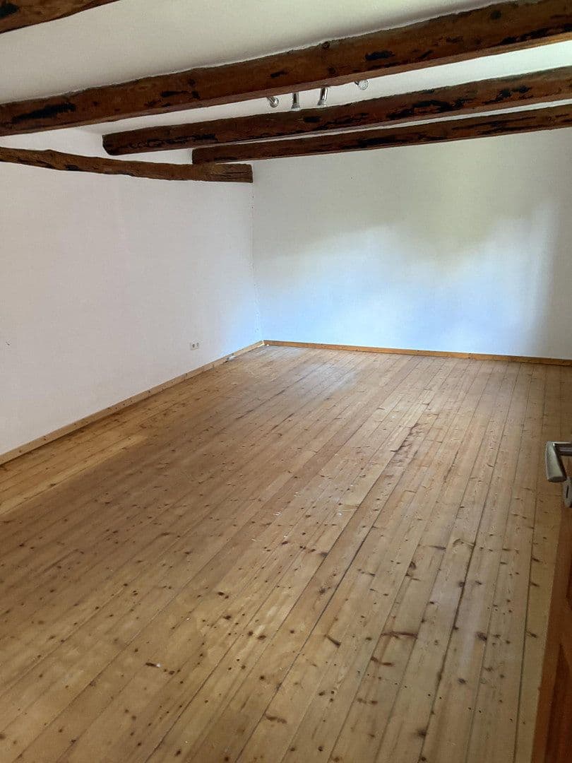 Prenájom domu 70 m², pozemok 425 m², Remlingen-Semmenstedt, Dolné Sasko Prenájom domu 70 m², pozemok 425 m², Remlingen-Semmenstedt, Dolné Sasko