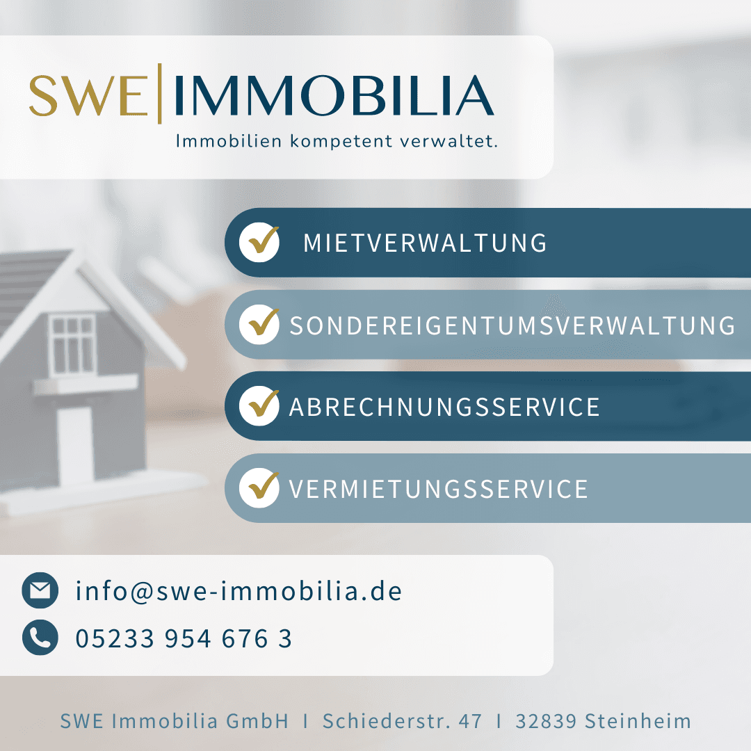 Prenájom bytu 3-izbový 61 m², Diepenau, Dolné Sasko Prenájom bytu 3-izbový 61 m², Diepenau, Dolné Sasko