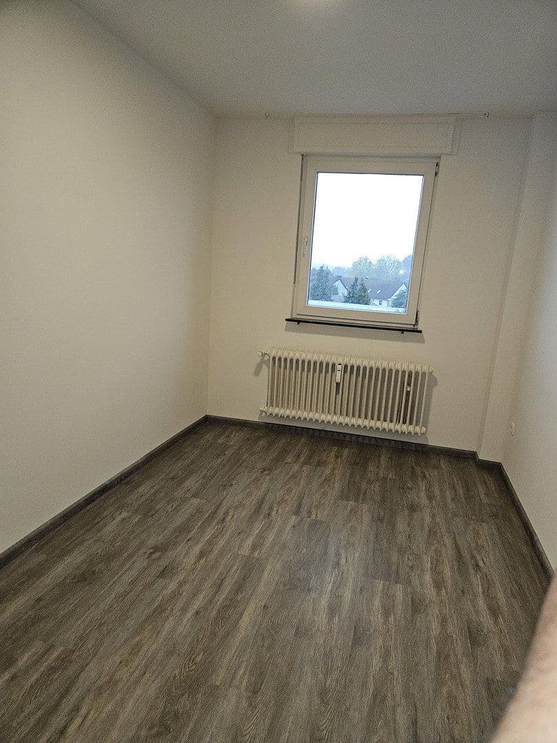 Prenájom bytu 3-izbový 69 m², Stolberg, Severné Porýnie - Westfálsko Prenájom bytu 3-izbový 69 m², Stolberg, Severné Porýnie - Westfálsko