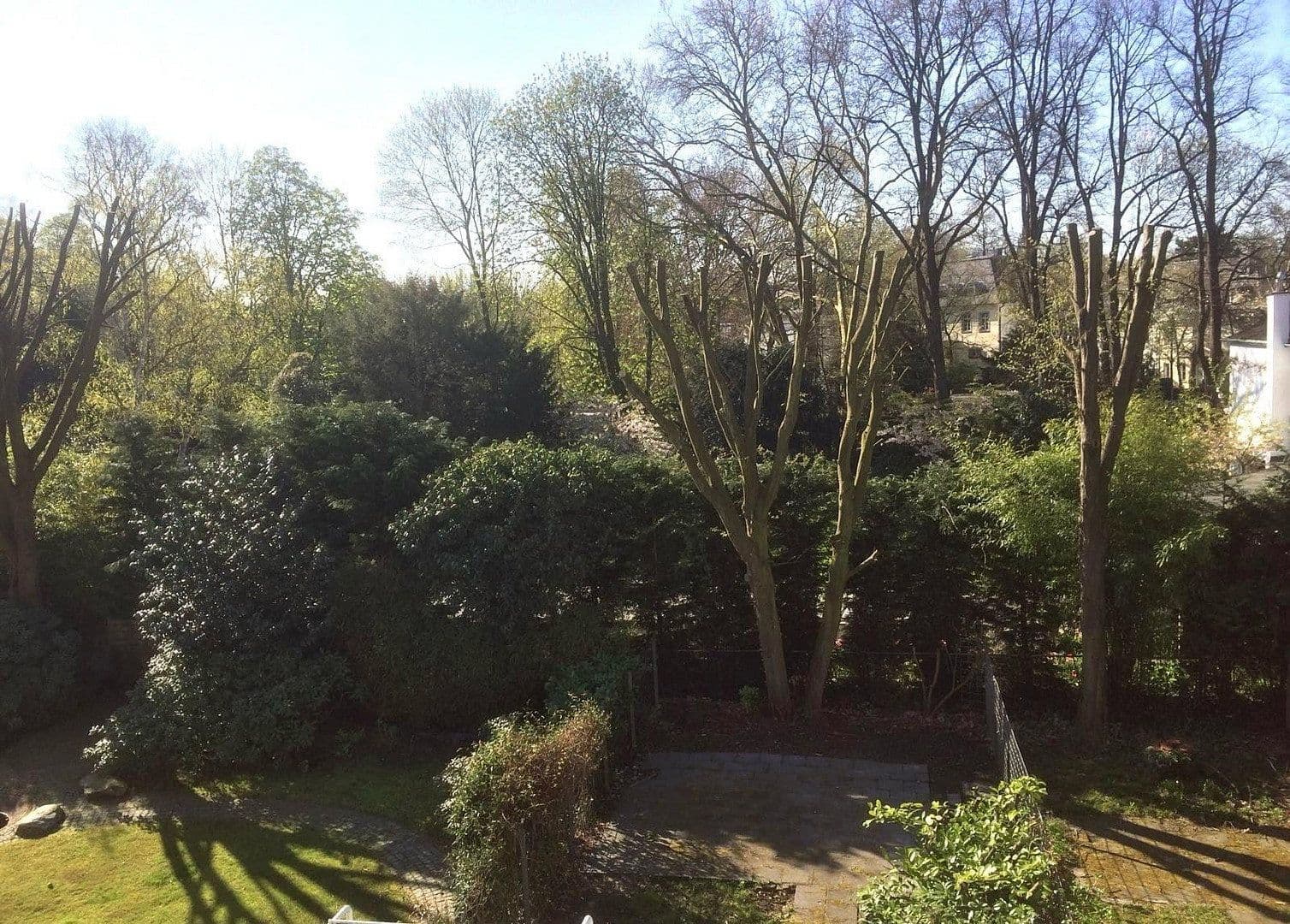 Predaj bytu 4-izbový 165 m², Köln, Severné Porýnie - Westfálsko Predaj bytu 4-izbový 165 m², Köln, Severné Porýnie - Westfálsko