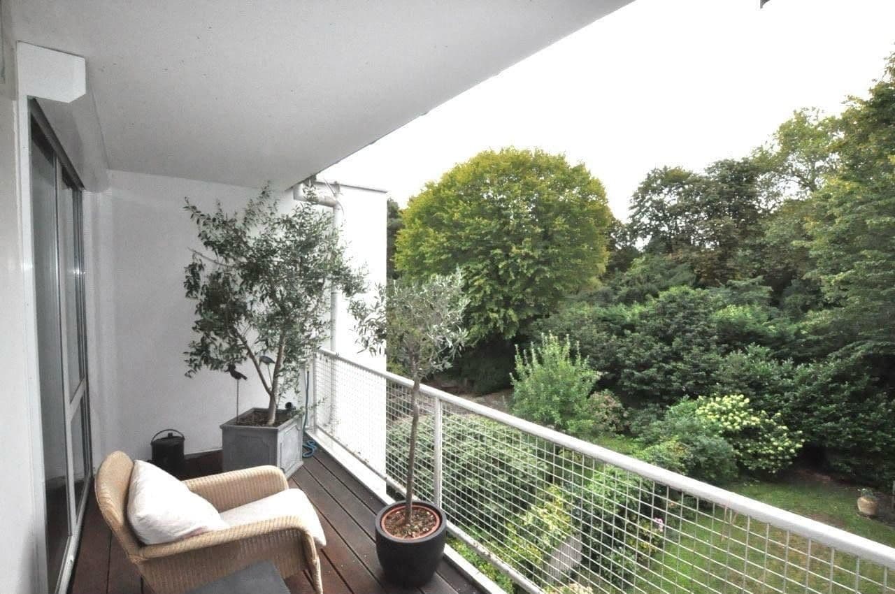 Predaj bytu 4-izbový 165 m², Köln, Severné Porýnie - Westfálsko Predaj bytu 4-izbový 165 m², Köln, Severné Porýnie - Westfálsko