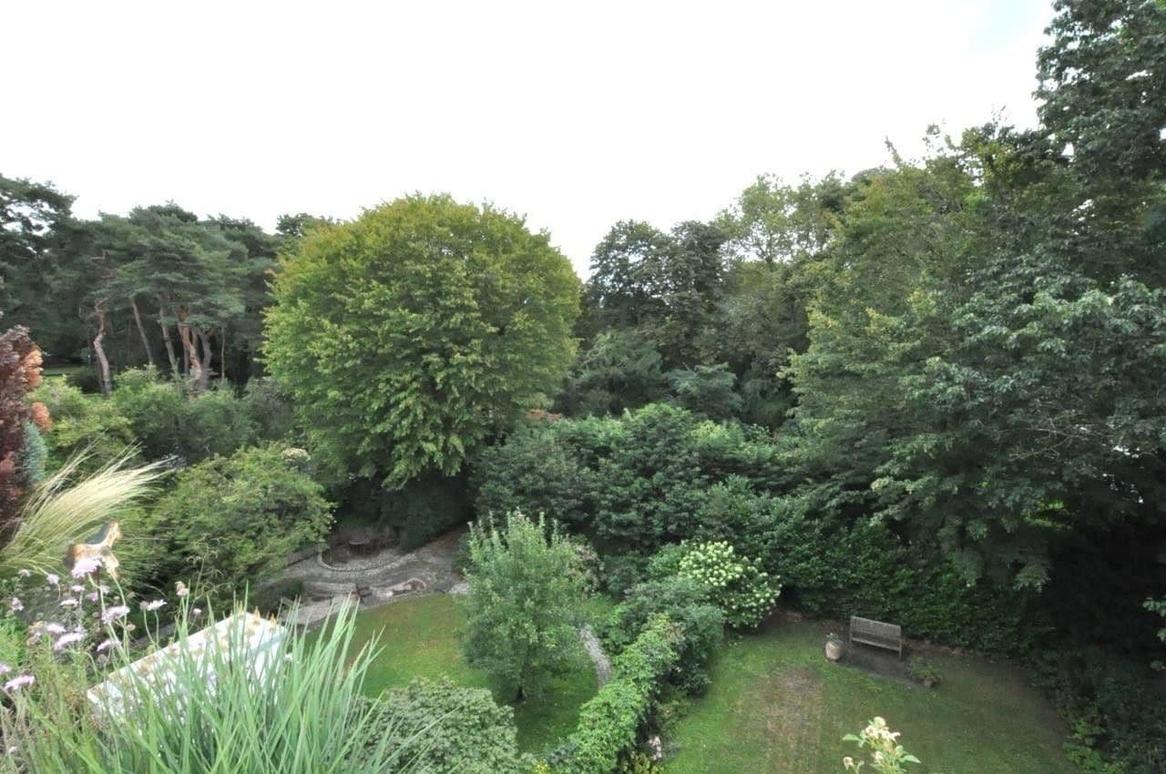 Predaj bytu 4-izbový 165 m², Köln, Severné Porýnie - Westfálsko Predaj bytu 4-izbový 165 m², Köln, Severné Porýnie - Westfálsko