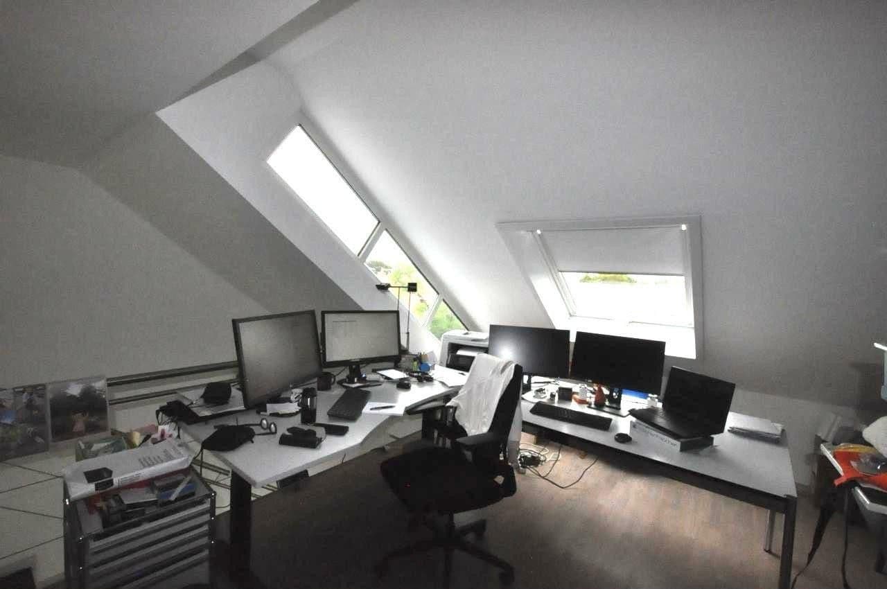 Predaj bytu 4-izbový 165 m², Köln, Severné Porýnie - Westfálsko Predaj bytu 4-izbový 165 m², Köln, Severné Porýnie - Westfálsko