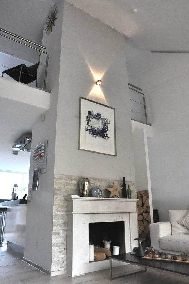 Predaj bytu 4-izbový 165 m², Köln, Severné Porýnie - Westfálsko Predaj bytu 4-izbový 165 m², Köln, Severné Porýnie - Westfálsko