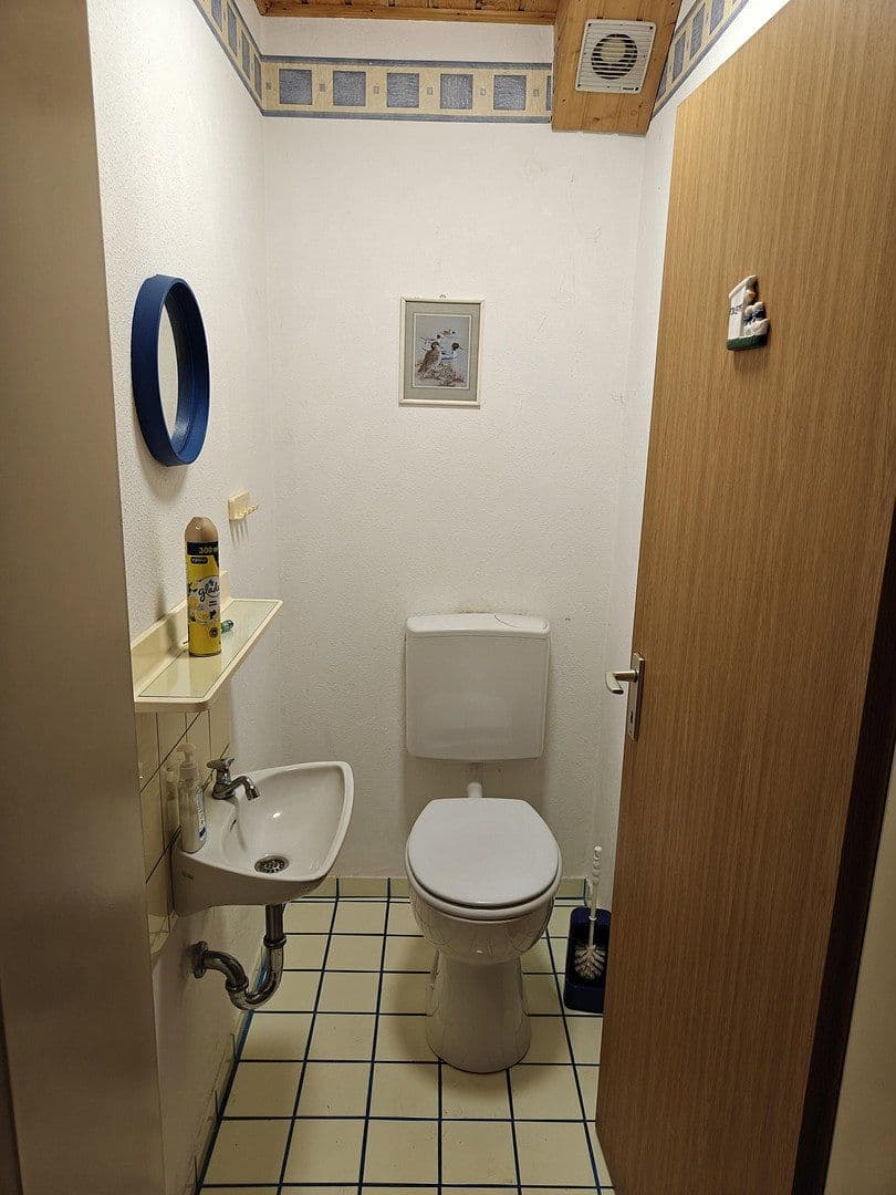 Predaj domu 150 m², pozemok 515 m², Reichertshofen, Bavorsko Predaj domu 150 m², pozemok 515 m², Reichertshofen, Bavorsko