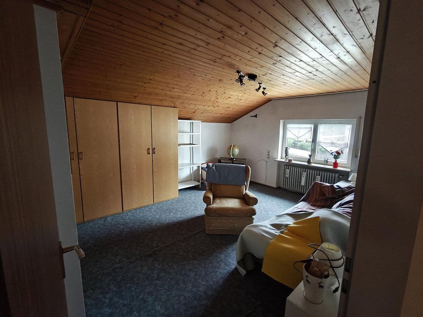 Predaj domu 150 m², pozemok 515 m², Reichertshofen, Bavorsko Predaj domu 150 m², pozemok 515 m², Reichertshofen, Bavorsko