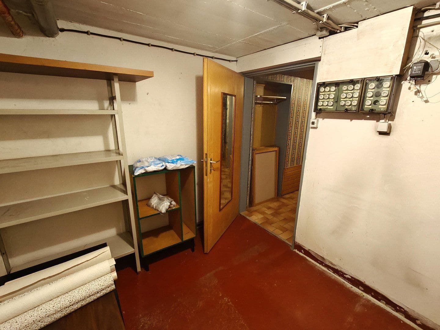 Predaj domu 150 m², pozemok 515 m², Reichertshofen, Bavorsko Predaj domu 150 m², pozemok 515 m², Reichertshofen, Bavorsko
