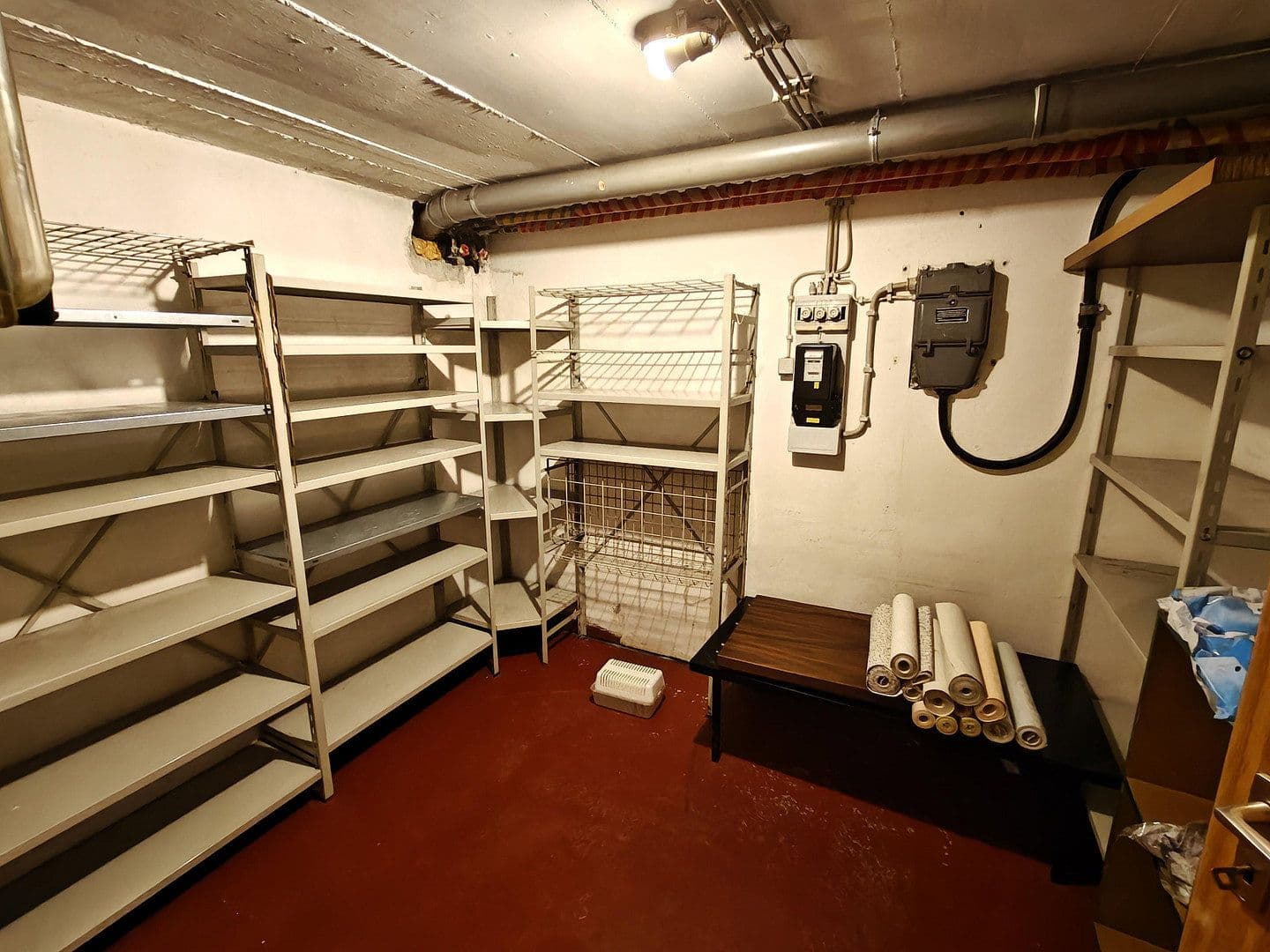 Predaj domu 150 m², pozemok 515 m², Reichertshofen, Bavorsko Predaj domu 150 m², pozemok 515 m², Reichertshofen, Bavorsko