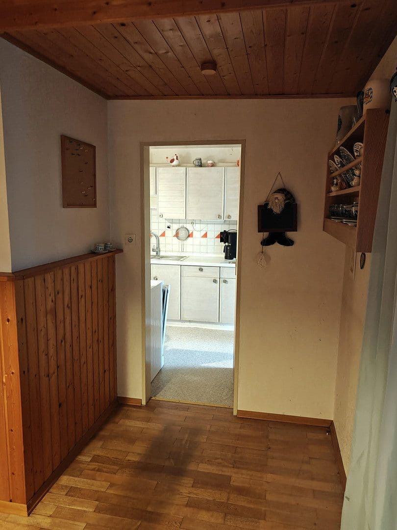 Predaj domu 150 m², pozemok 515 m², Reichertshofen, Bavorsko Predaj domu 150 m², pozemok 515 m², Reichertshofen, Bavorsko