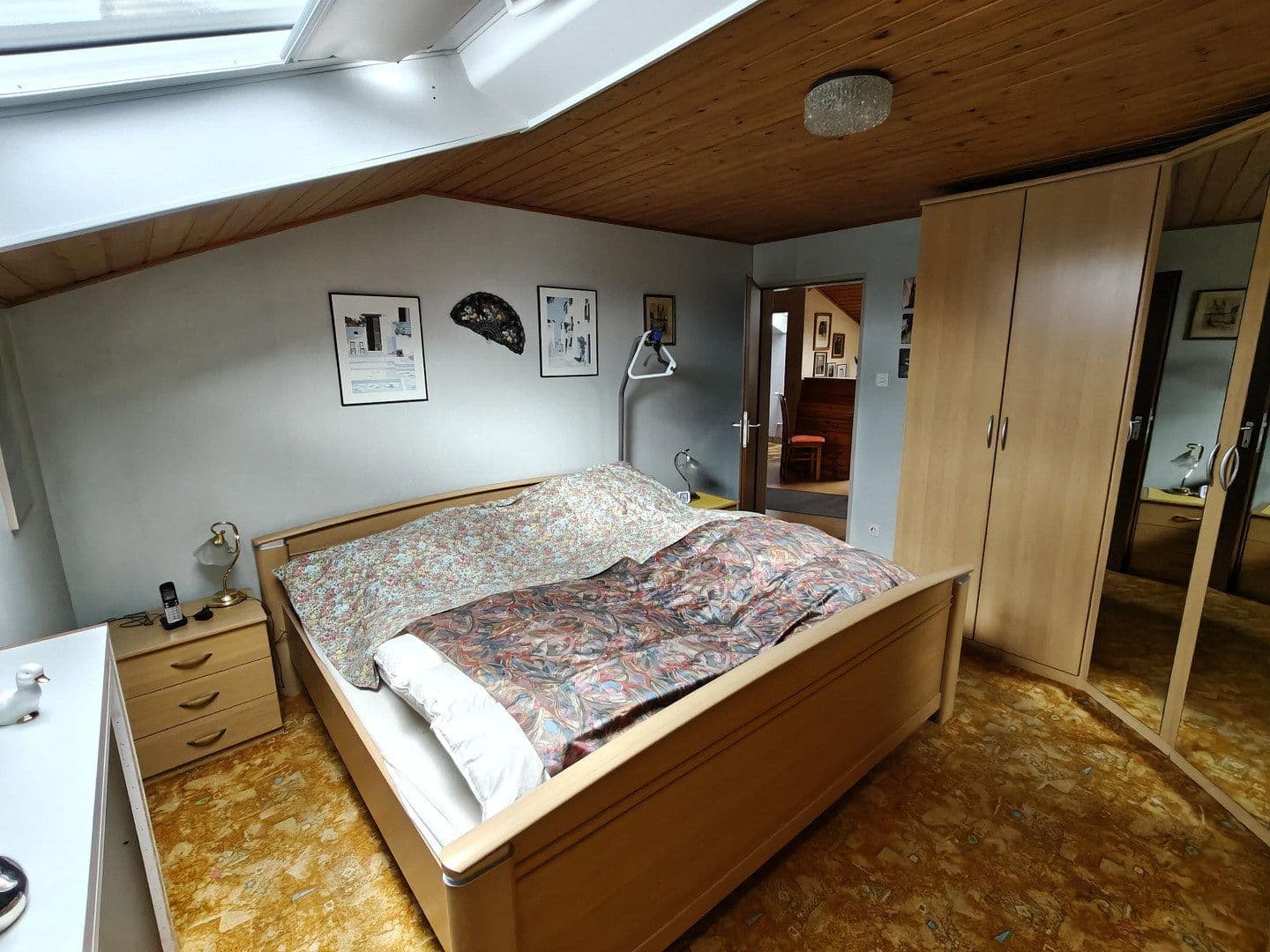 Predaj domu 150 m², pozemok 515 m², Reichertshofen, Bavorsko Predaj domu 150 m², pozemok 515 m², Reichertshofen, Bavorsko