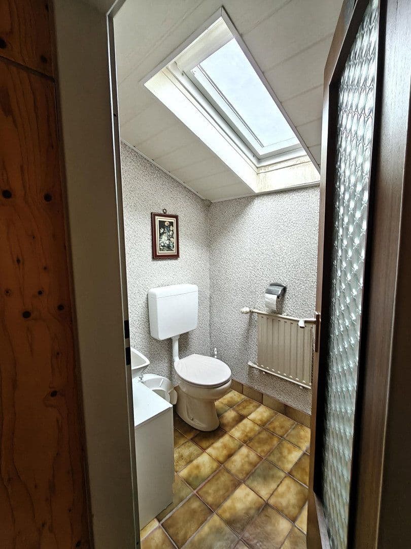 Predaj domu 150 m², pozemok 515 m², Reichertshofen, Bavorsko Predaj domu 150 m², pozemok 515 m², Reichertshofen, Bavorsko