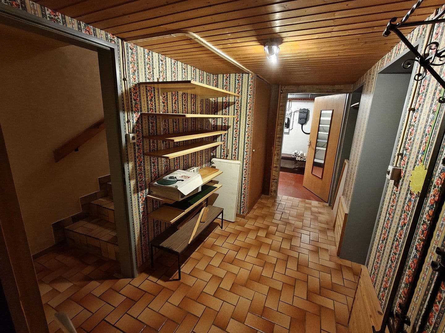 Predaj domu 150 m², pozemok 515 m², Reichertshofen, Bavorsko Predaj domu 150 m², pozemok 515 m², Reichertshofen, Bavorsko