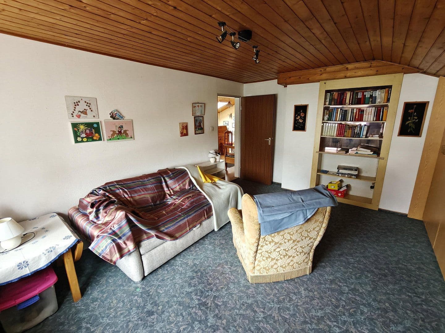 Predaj domu 150 m², pozemok 515 m², Reichertshofen, Bavorsko Predaj domu 150 m², pozemok 515 m², Reichertshofen, Bavorsko