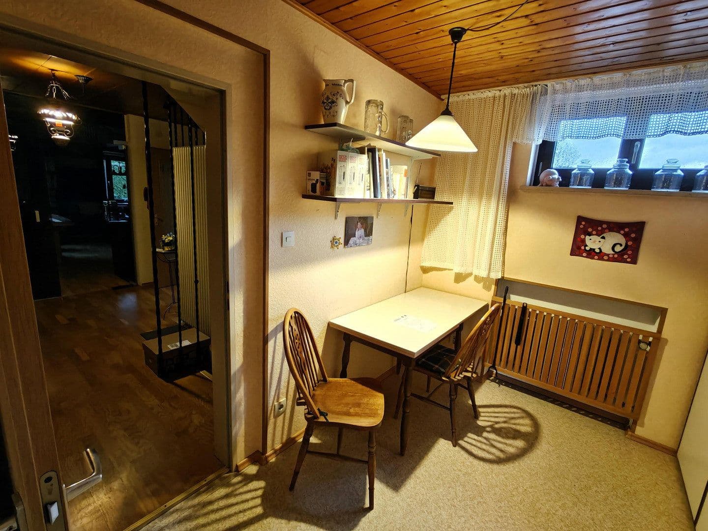 Predaj domu 150 m², pozemok 515 m², Reichertshofen, Bavorsko Predaj domu 150 m², pozemok 515 m², Reichertshofen, Bavorsko