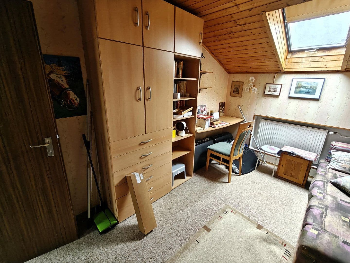Predaj domu 150 m², pozemok 515 m², Reichertshofen, Bavorsko Predaj domu 150 m², pozemok 515 m², Reichertshofen, Bavorsko