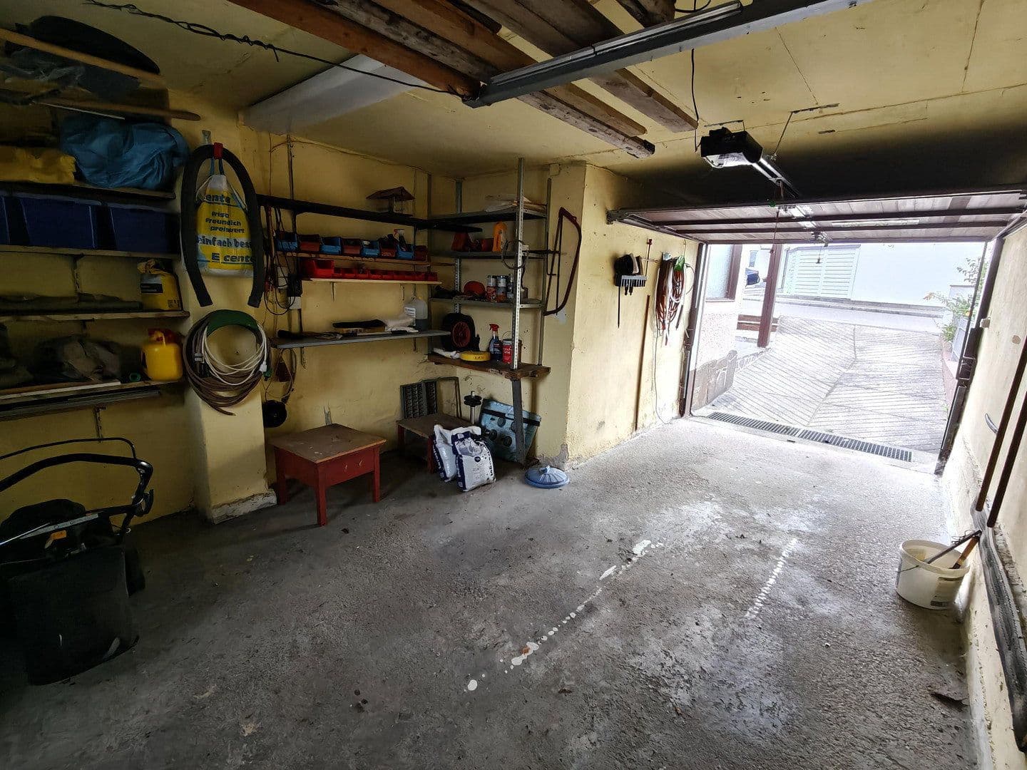 Predaj domu 150 m², pozemok 515 m², Reichertshofen, Bavorsko Predaj domu 150 m², pozemok 515 m², Reichertshofen, Bavorsko