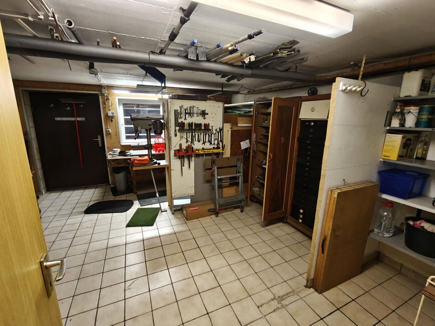 Predaj domu 150 m², pozemok 515 m², Reichertshofen, Bavorsko Predaj domu 150 m², pozemok 515 m², Reichertshofen, Bavorsko