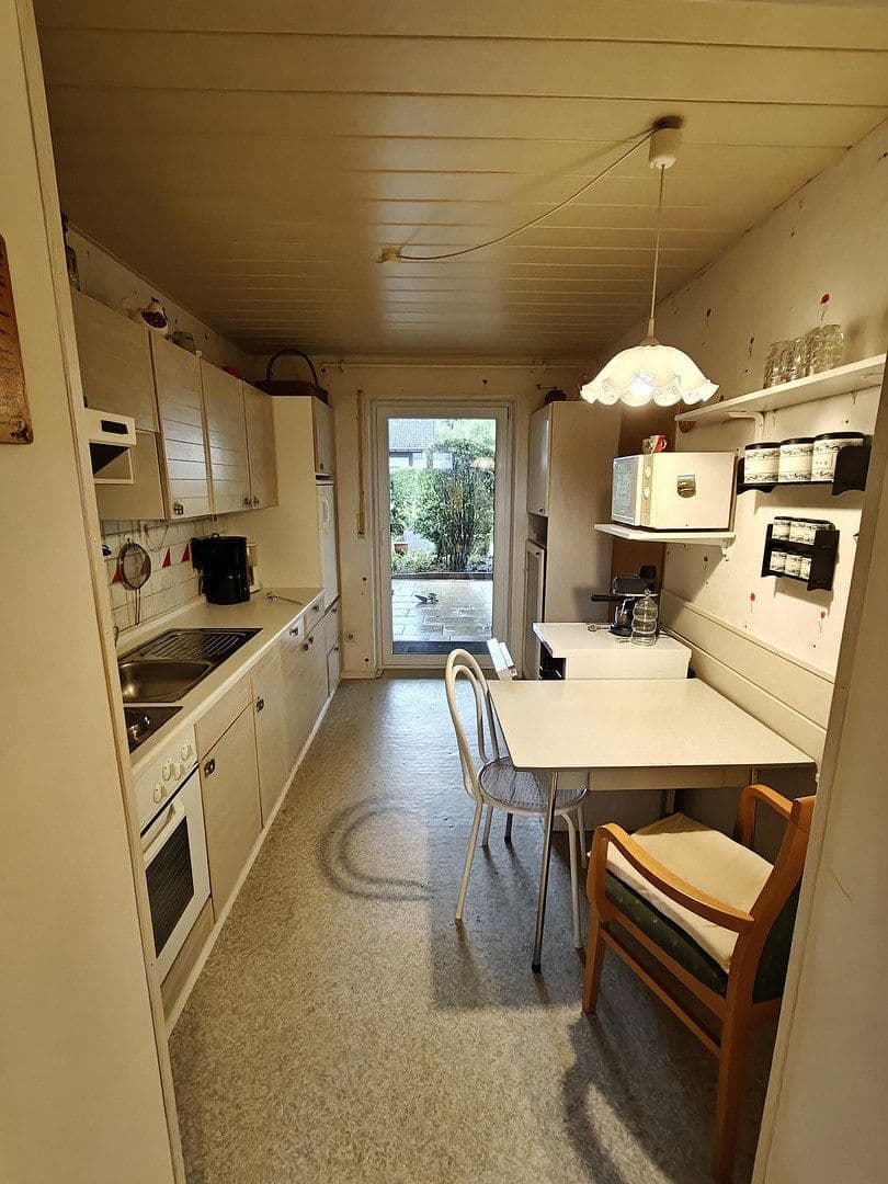 Predaj domu 150 m², pozemok 515 m², Reichertshofen, Bavorsko Predaj domu 150 m², pozemok 515 m², Reichertshofen, Bavorsko