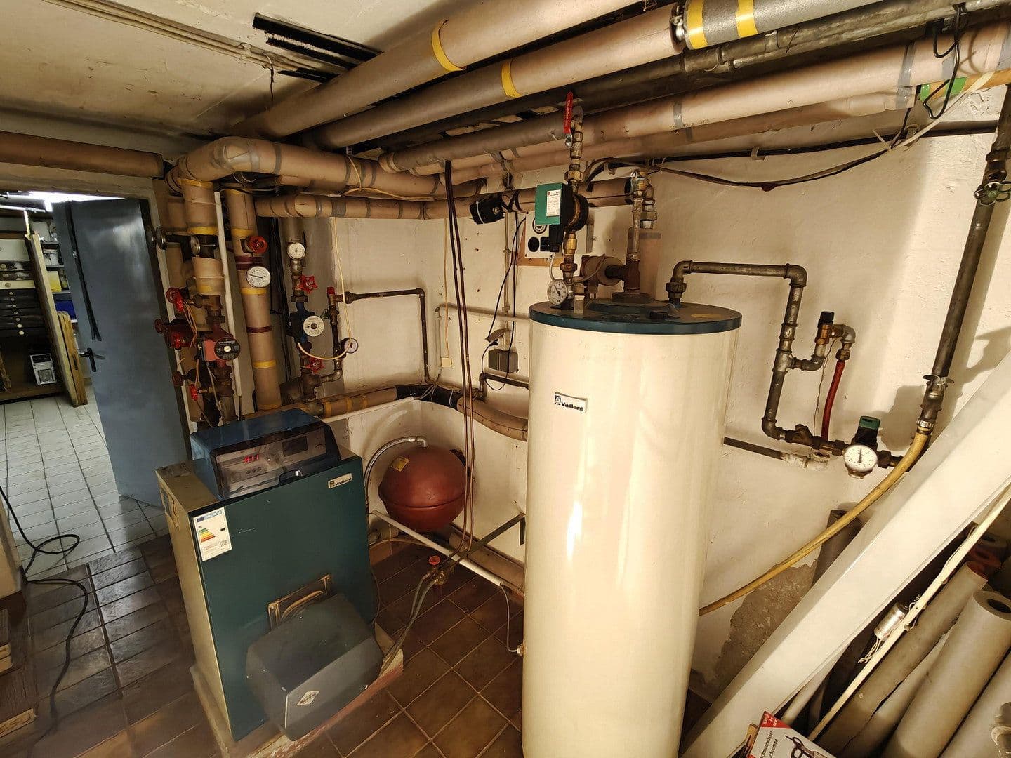 Predaj domu 150 m², pozemok 515 m², Reichertshofen, Bavorsko Predaj domu 150 m², pozemok 515 m², Reichertshofen, Bavorsko