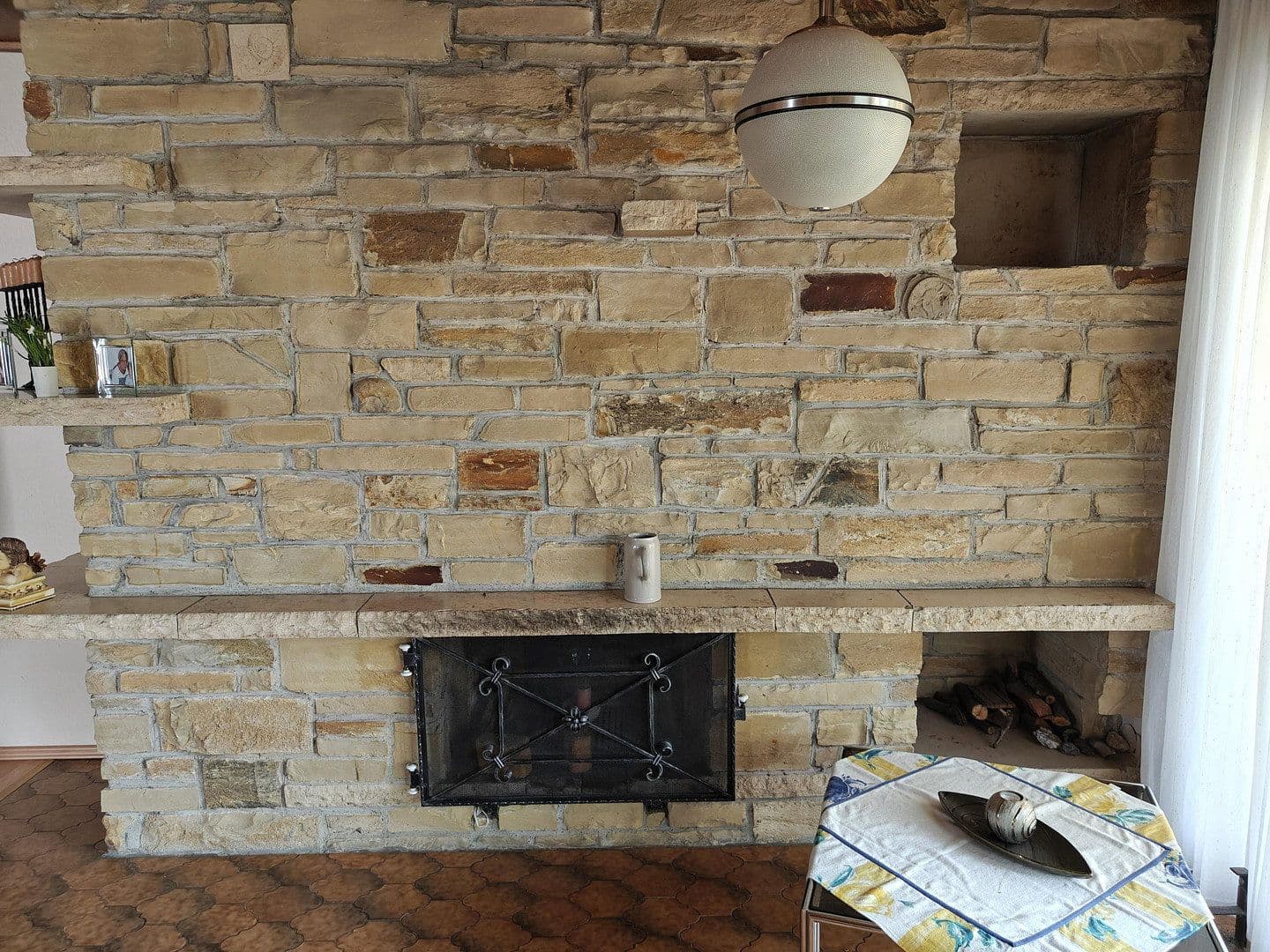 Predaj domu 150 m², pozemok 515 m², Reichertshofen, Bavorsko Predaj domu 150 m², pozemok 515 m², Reichertshofen, Bavorsko