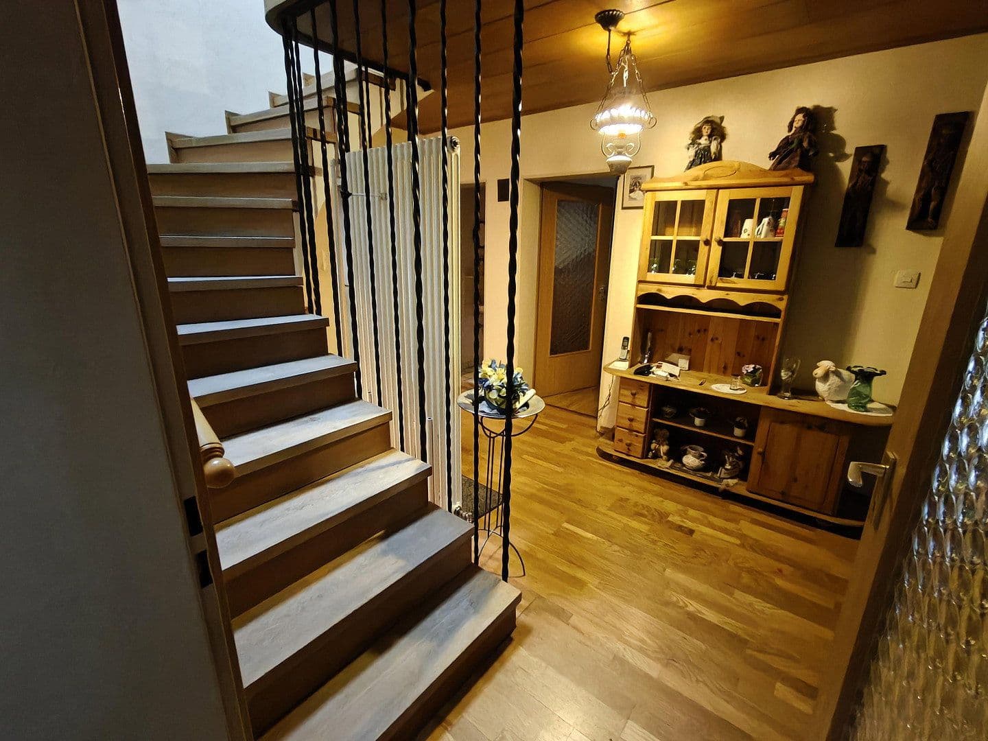 Predaj domu 150 m², pozemok 515 m², Reichertshofen, Bavorsko Predaj domu 150 m², pozemok 515 m², Reichertshofen, Bavorsko
