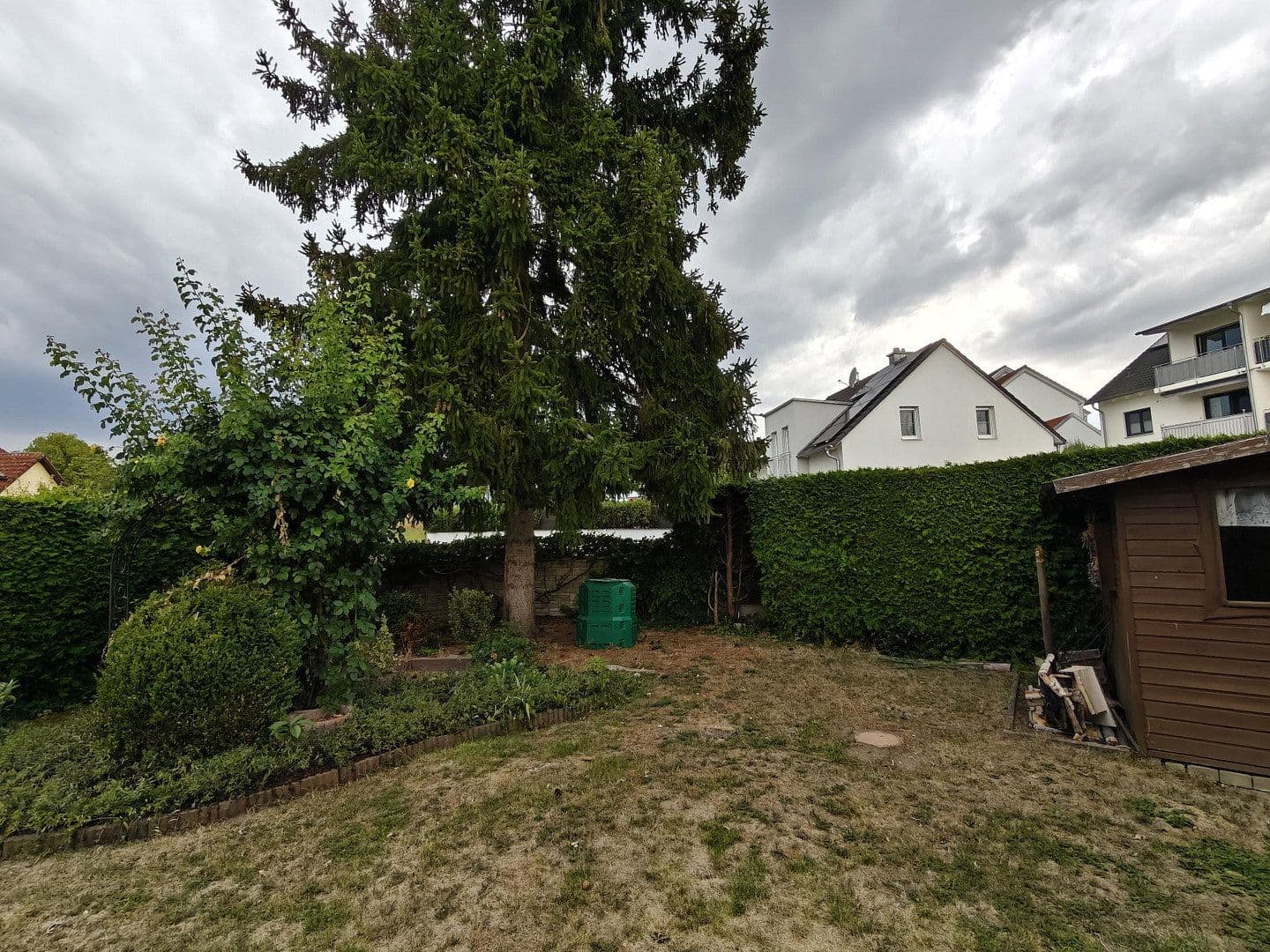 Predaj domu 150 m², pozemok 515 m², Reichertshofen, Bavorsko Predaj domu 150 m², pozemok 515 m², Reichertshofen, Bavorsko