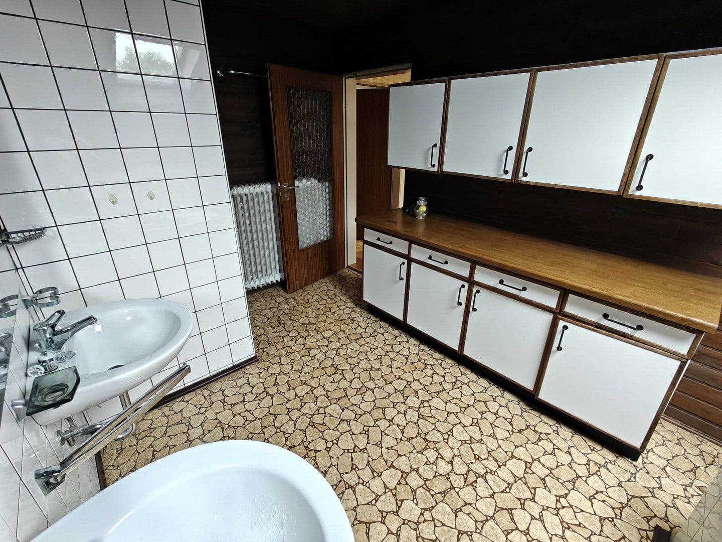 Predaj domu 150 m², pozemok 515 m², Reichertshofen, Bavorsko Predaj domu 150 m², pozemok 515 m², Reichertshofen, Bavorsko