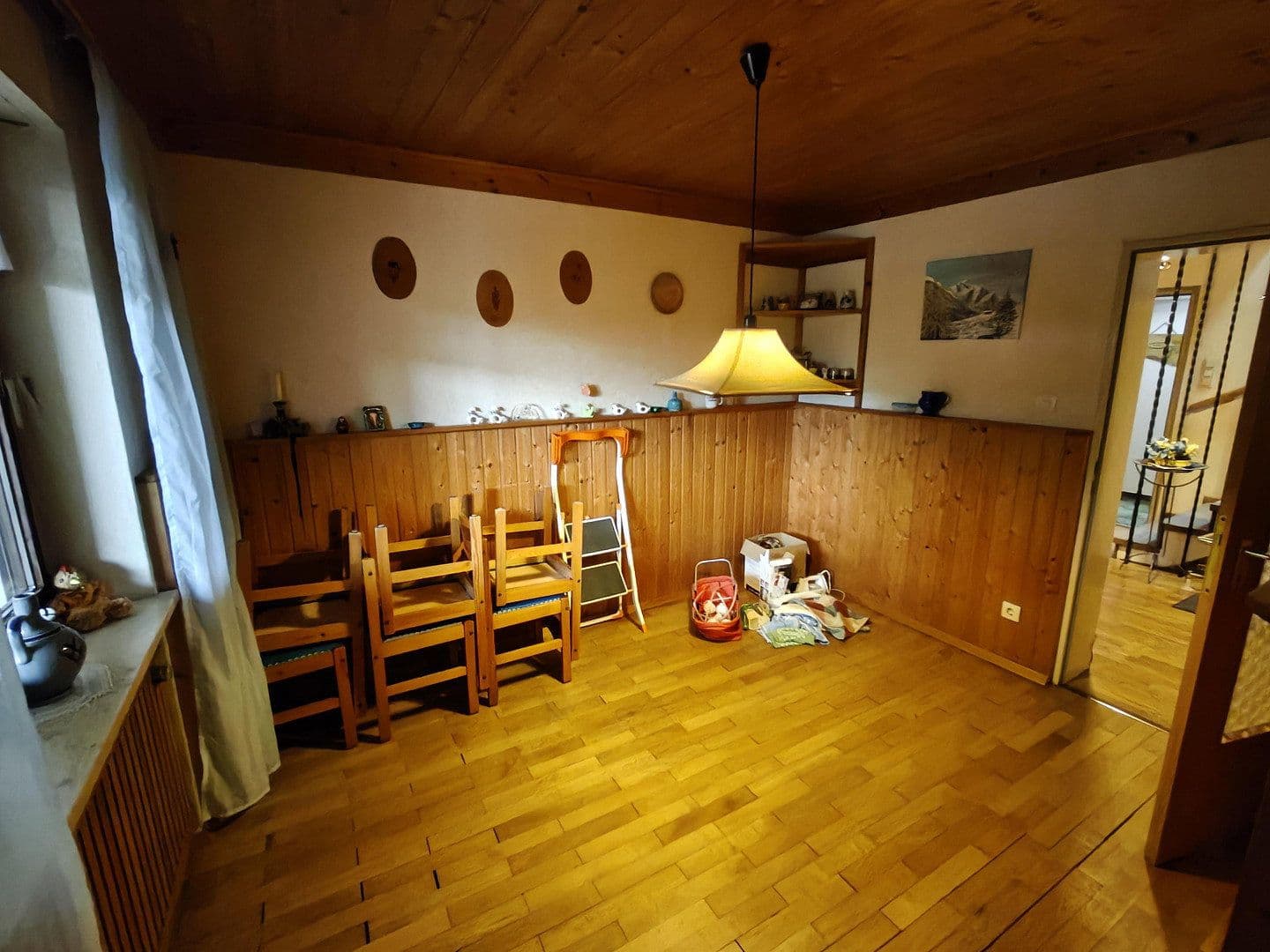 Predaj domu 150 m², pozemok 515 m², Reichertshofen, Bavorsko Predaj domu 150 m², pozemok 515 m², Reichertshofen, Bavorsko