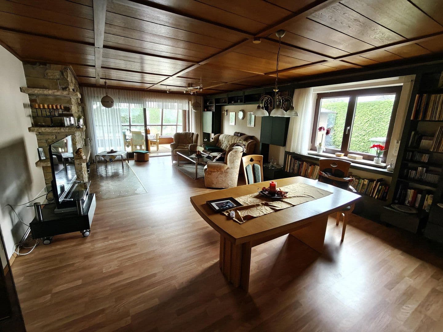 Predaj domu 150 m², pozemok 515 m², Reichertshofen, Bavorsko Predaj domu 150 m², pozemok 515 m², Reichertshofen, Bavorsko