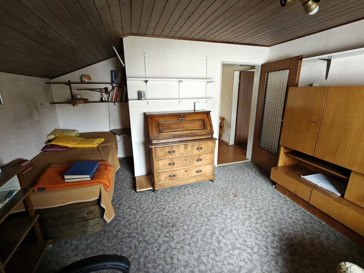 Predaj domu 150 m², pozemok 515 m², Reichertshofen, Bavorsko Predaj domu 150 m², pozemok 515 m², Reichertshofen, Bavorsko