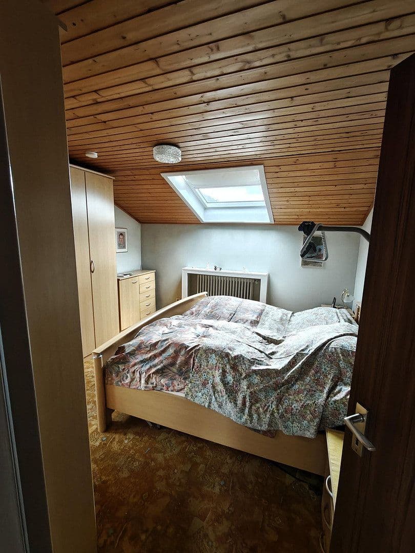 Predaj domu 150 m², pozemok 515 m², Reichertshofen, Bavorsko Predaj domu 150 m², pozemok 515 m², Reichertshofen, Bavorsko