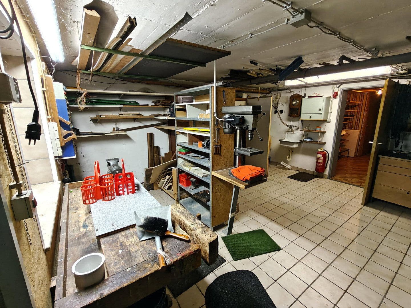 Predaj domu 150 m², pozemok 515 m², Reichertshofen, Bavorsko Predaj domu 150 m², pozemok 515 m², Reichertshofen, Bavorsko